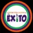 Logo - Centro Educacional êxito