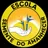 Logo - Escola Semente Do Amanhecer