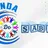 Logo - Escola Ciranda Do Saber
