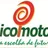 Logo - Centro De Educação Psicomotora
