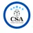 Logo - Colégio Souza Andrade Logo - Colégio Souza Andrade