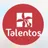 Logo - Escola Talentos
