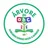 Logo - Colégio árvore Do Abc