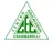 Logo - Centro Educacional Chambarelli