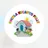 Logo - Escola Recanto Feliz