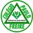 Logo - Colégio Paulo Freire