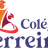 Logo - Colégio Ferreira