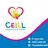Logo - Ceill - Centro De Educação Infantil Luva Lulu Logo - Ceill - Centro De Educação Infantil Luva Lulu