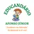 Logo - Educandário Afonso Júnior
