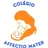 Logo - Colégio Affectio Mater