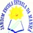 Logo - Jd Esc Estrela Da Manha