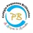 Logo - Colégio Pequenos Brilhantes Logo - Colégio Pequenos Brilhantes