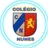 Logo - Colégio Nunes