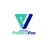 Logo - Escola Palavra Viva  - Unidade Voluntários Da Pátria