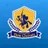 Logo - Centro Educacional Dom Quixote Unidade Ii
