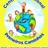 Logo - Centro Educacional Primeiros Caminhos - Cepc