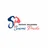 Logo - Soares Prado Instituto Educacional