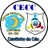 Logo - Ce Cantinho Do Céu