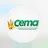 Logo - Centro Educacional Mariluza Almeida - Unidade Centro