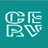 Logo - Centro De Educação Recanto Verde