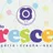 Logo - Instituto Crescer - Berçário Creche Escola