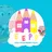 Logo - Espaço Educar Pequenos Passos