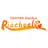 Logo - Centro Escola Riachuelo - Unidade Goitacazes
