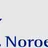 Logo - Instituto Noroeste De Birigui
