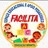 Logo - Espaço Educacional Facilita