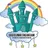 Logo - Escola De Educação Infantil Castelinho Encantado
