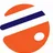 Logo - Colégio Jupiter