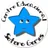 Logo - Centro Educacional Sotero Gomes Logo - Centro Educacional Sotero Gomes