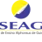 Logo - Seag - Sistema De Ensino Alphonsus De Guimaraens