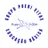 Logo - Pueri Vitae Escola De Educacao Infantil