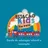 Logo - Estação Kids Tia Déia