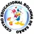 Logo - Centro Educacional Bolinha De Sabão