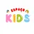 Logo - Espaço Kids