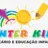 Logo - Center Kids - Mogi Das Cruzes