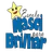 Logo - Escola Nasci Para Brilhar