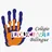 Logo - Colégio Educare Bilíngue