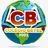 Logo - Colégio Betel