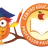 Logo - Centro Educacional Prof Paulo Freire