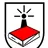 Logo - Centro Educacional E Recreativo Liceu Pires