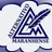 Logo - Colégio Alternativo Maranhense