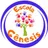 Logo - Escola Gênesis