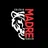 Logo - Colegio Madre Tereza