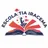 Logo - Escola Tia Iracema