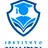 Logo - Instituto Qualifica