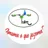 Logo - Escola Tuim
