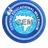 Logo - Cem Creche E Escola Centro Educacional Millenium